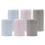 "Icy Gray HL"